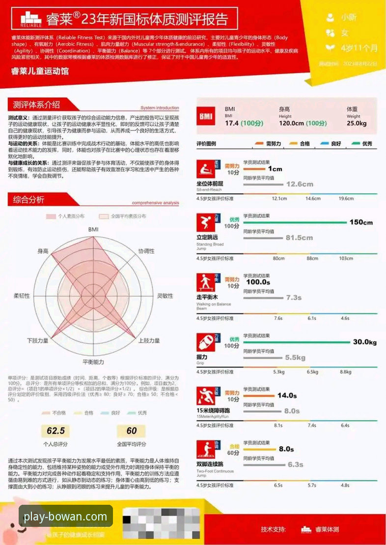 博万体育体验如何 资深分析师深度评测:博万体育平台全方位使用心得与体验报告