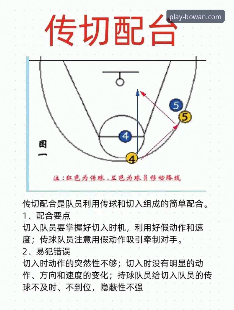 5个关键点解读广东77-74逆转宁波，在博万体育平台看球的实战体验
