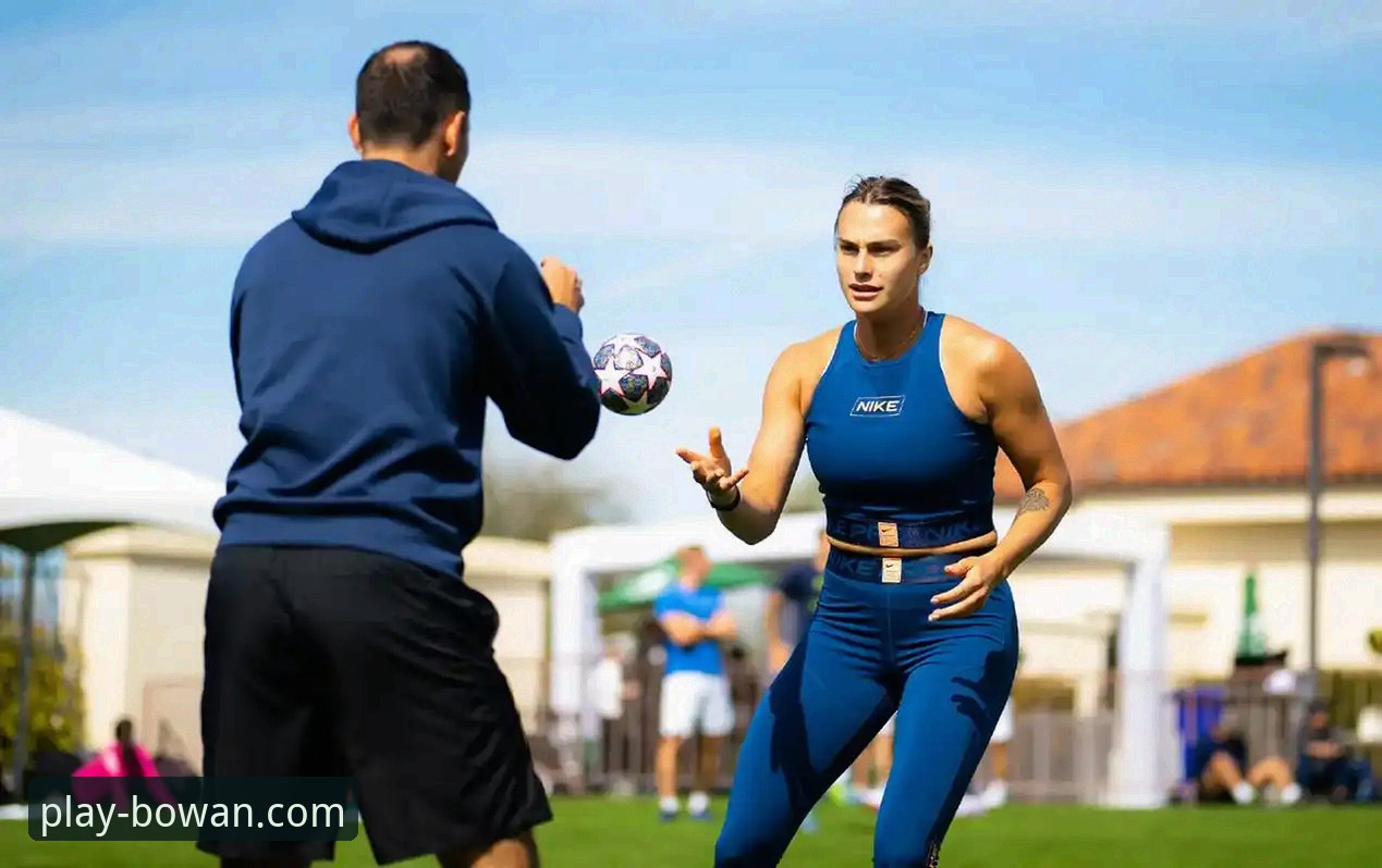 博万体育安卓版 沙漠对决 vs 中东困局:顶尖球员的印第安维尔斯之路如何被改写?