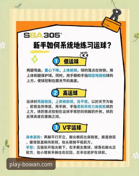 博万体育怎么样使用技巧 博万体育平台使用技巧深度剖析:从新手到高手的进阶指南