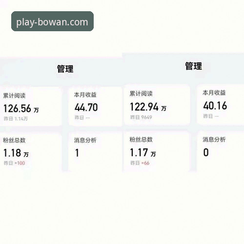 博万体育娱乐平台对比 博万体育平台:官方App下载 vs. 手机网页版深度对比分析